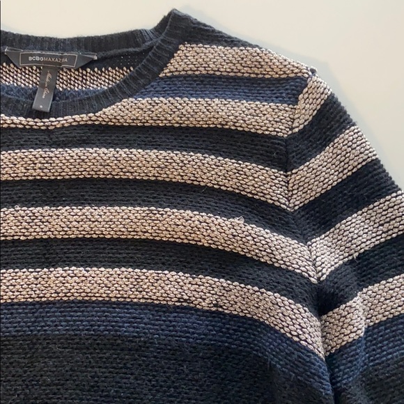 BCBG MAXAZRIA sweater - Picture 4 of 5